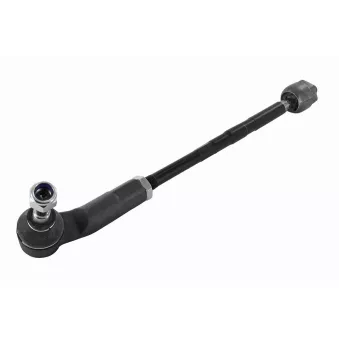 Barre de connexion avant droit VAICO V10-7213