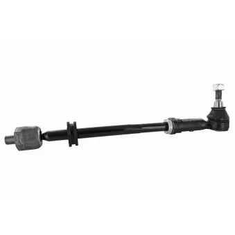 Barre de connexion avant droit VAICO V10-7214