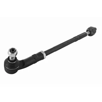 Barre de connexion avant droit VAICO V10-7216