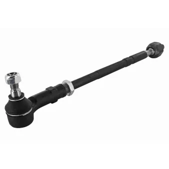 Barre de connexion avant gauche VAICO V10-7217