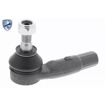 Rotule de barre de connexion avant droit VAICO V10-7224