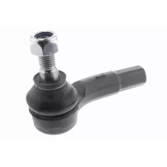 Rotule de barre de connexion avant gauche VAICO V10-7225