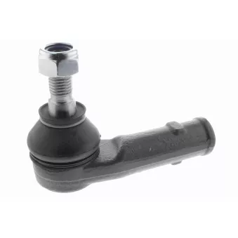 Rotule de barre de connexion avant droit VAICO V10-7226