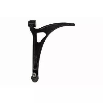 Bras de liaison, suspension de roue avant gauche VAICO V10-7234