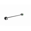 Entretoise/tige, stabilisateur VAICO V10-7243 - Visuel 1