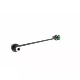 Entretoise/tige, stabilisateur VAICO V10-7243