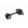Biellette de barre stabilisatrice VAICO V10-7246-1 - Visuel 1