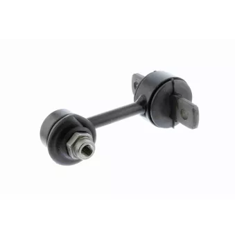 Biellette de barre stabilisatrice VAICO V10-7246-1