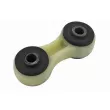Biellette de barre stabilisatrice VAICO V10-7247 - Visuel 1