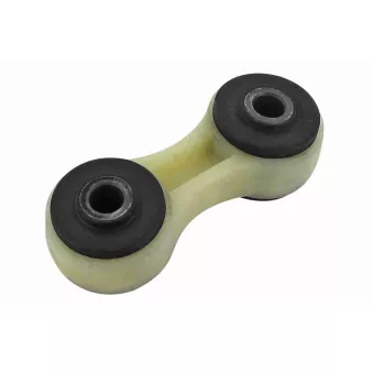 Biellette de barre stabilisatrice VAICO V10-7247