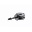 Biellette de barre stabilisatrice VAICO V10-7251 - Visuel 1