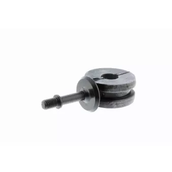 Biellette de barre stabilisatrice VAICO V10-7251