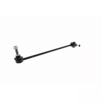 Biellette de barre stabilisatrice avant droit VAICO V10-7253