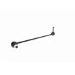 Biellette de barre stabilisatrice avant gauche VAICO V10-7254 - Visuel 1