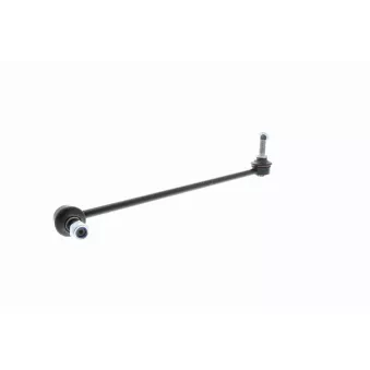 Biellette de barre stabilisatrice avant gauche VAICO V10-7254