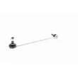 Biellette de barre stabilisatrice VAICO V10-7255 - Visuel 1