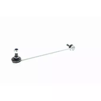 Biellette de barre stabilisatrice VAICO V10-7255