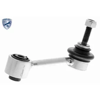 Biellette de barre stabilisatrice VAICO V10-7256