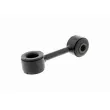 Biellette de barre stabilisatrice VAICO V10-7258 - Visuel 1