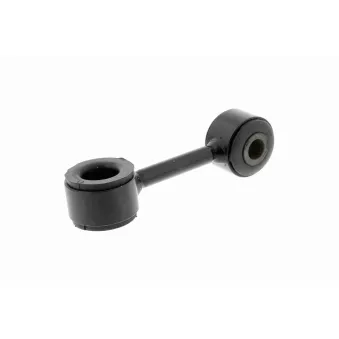 Biellette de barre stabilisatrice VAICO V10-7258