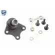 Rotule de suspension VAICO V10-7261-1 - Visuel 1