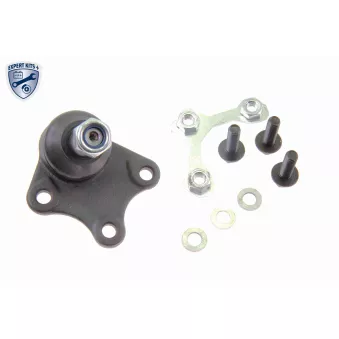 Rotule de suspension VAICO V10-7261-1