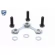 Rotule de suspension VAICO V10-7261-1 - Visuel 2