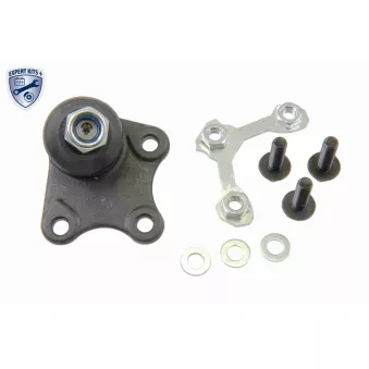 Rotule de suspension VAICO V10-7262-1