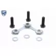 Rotule de suspension VAICO V10-7262-1 - Visuel 2