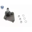 Rotule de suspension VAICO V10-7263 - Visuel 1