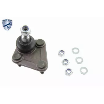 Rotule de suspension VAICO V10-7263