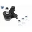 Rotule de suspension VAICO V10-7264 - Visuel 1