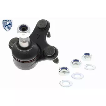 Rotule de suspension VAICO V10-7264