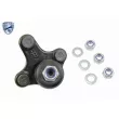 Rotule de suspension VAICO V10-7265 - Visuel 1