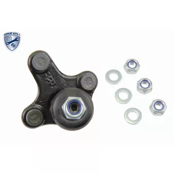 Rotule de suspension VAICO V10-7265