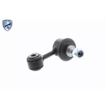 Entretoise/tige, stabilisateur VAICO V10-7266