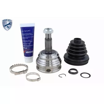 Embout de cardan avant (kit de réparation) VAICO V10-7267