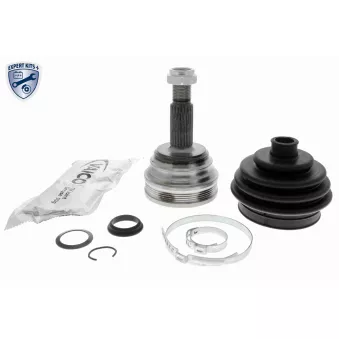 Embout de cardan avant (kit de réparation) VAICO V10-7268-1