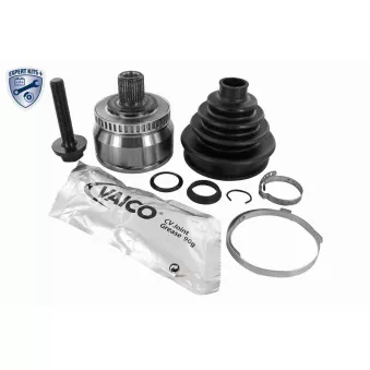 Embout de cardan avant (kit de réparation) VAICO V10-7269