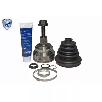 Embout de cardan avant (kit de réparation) VAICO V10-7270