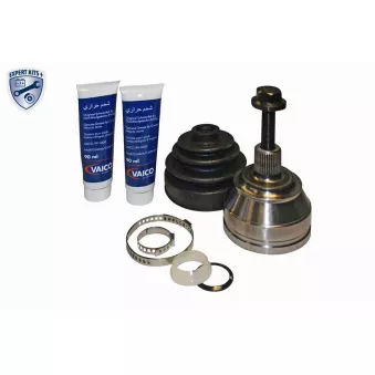 Embout de cardan avant (kit de réparation) VAICO V10-7271
