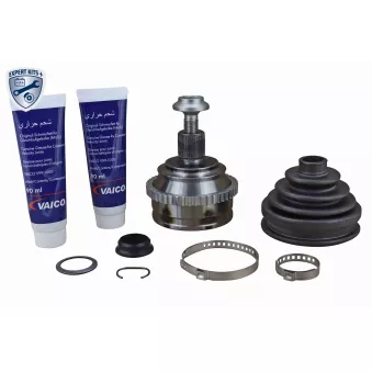 Embout de cardan avant (kit de réparation) VAICO V10-7273