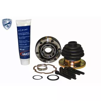 Embout de cardan avant (kit de réparation) VAICO V10-7274