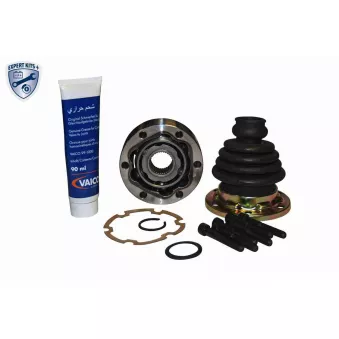 Embout de cardan avant (kit de réparation) VAICO V10-7275