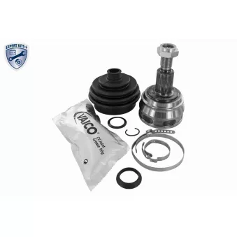Embout de cardan avant (kit de réparation) VAICO V10-7276