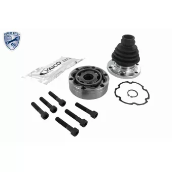 Embout de cardan avant (kit de réparation) VAICO V10-7279