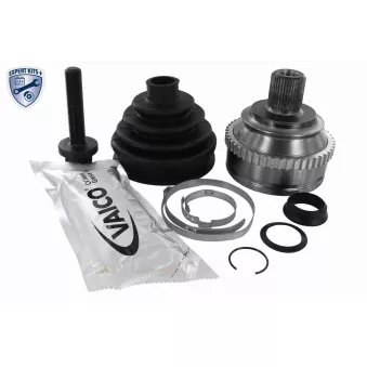 Embout de cardan avant (kit de réparation) VAICO V10-7281
