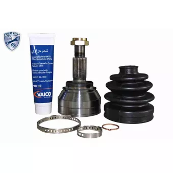 Embout de cardan avant (kit de réparation) VAICO V10-7285