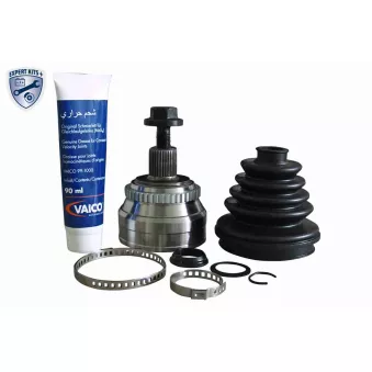 Embout de cardan avant (kit de réparation) VAICO V10-7287