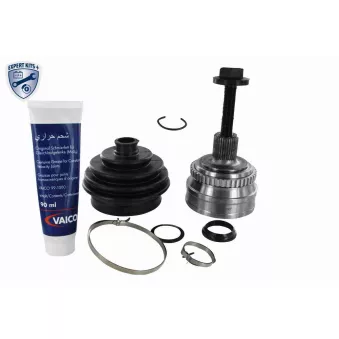 Embout de cardan avant (kit de réparation) VAICO V10-7288